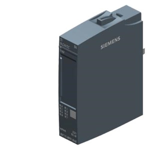 SIEMENS - 6ES71316BF010AA0